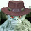 WatchmanX2000 WatchmanX2000