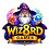 Wiz8rd