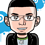 Woocash