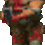 Z0M8I3